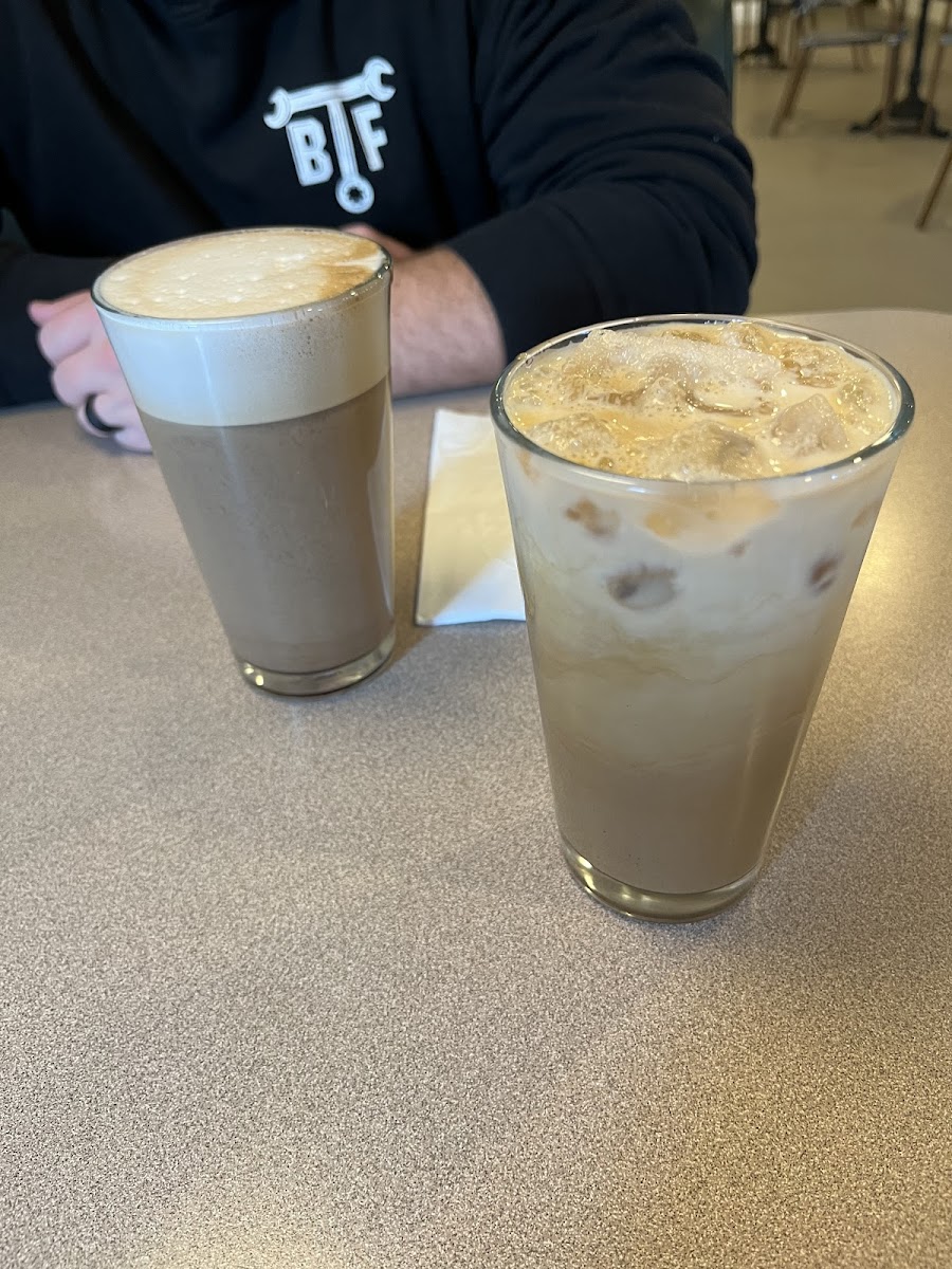 What The Cup-6