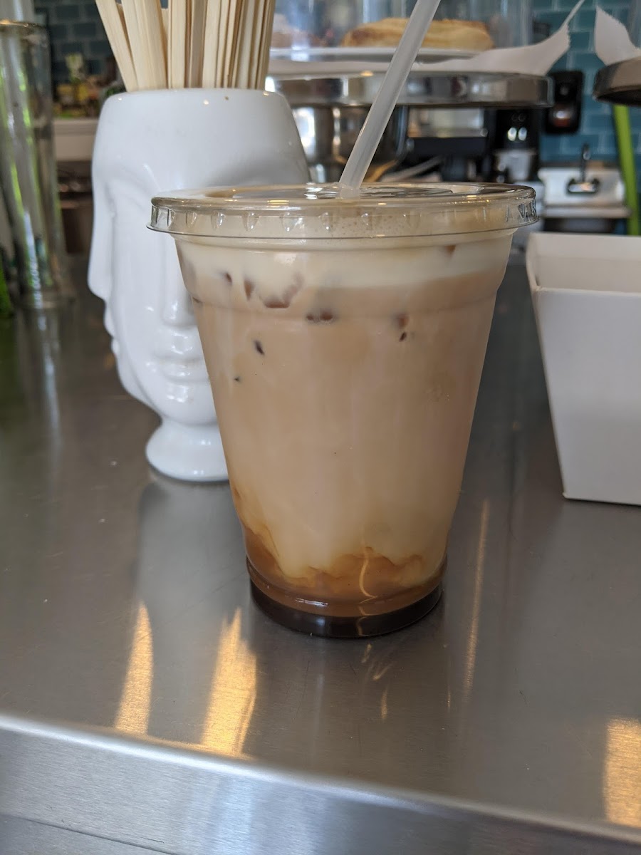 What The Cup-7